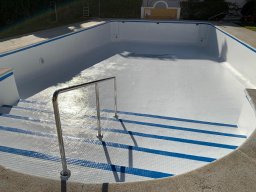 IMG-20230331-WA0046